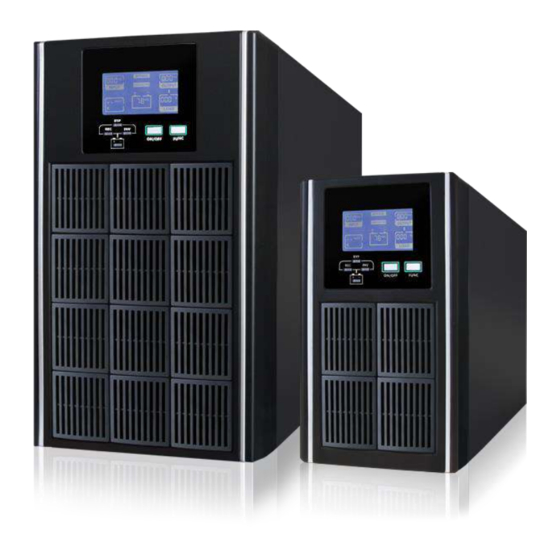 Gtec ZY120 Manuel Utilisateur