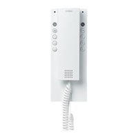 Sss Siedle BTC 750-03 Notice D'utilisation
