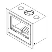 C&A CHAMA CRISTAL 88 Serie Notice