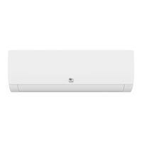 Thermor Nagano Murale Pure Notice D'installation Et D'utilisation