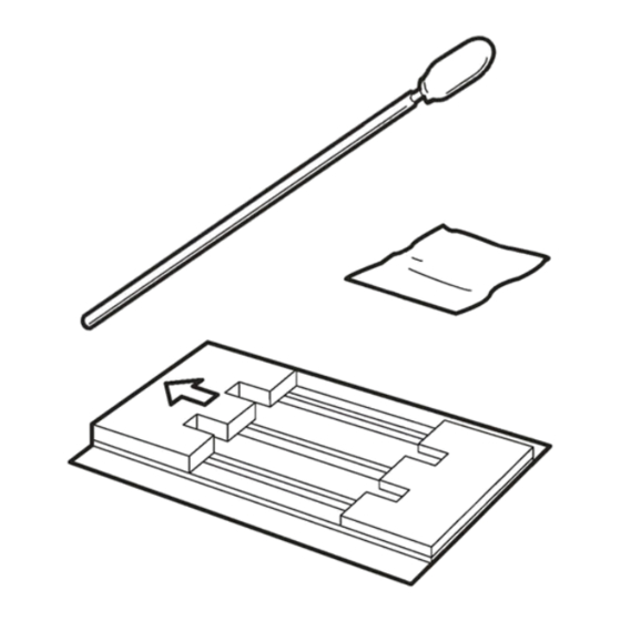 Epson C12C890991 Guide D'utilisation