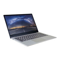 Lenovo IDEAPAD S530-13IWL Manuel D'utilisation