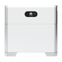 Huawei LUNA2000-30-S0 Manuel D'utilisation