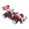 Jouets Meccano EVOLUTION Notice De Montage
