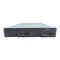 Rangements HP StorageWorks Modular Smart Array 1000 cs Mode D'emploi