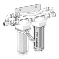 EQUATION FS2 KIT Manuel D'instructions