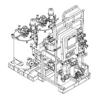 Graco XM70 Instructions D'utilisation