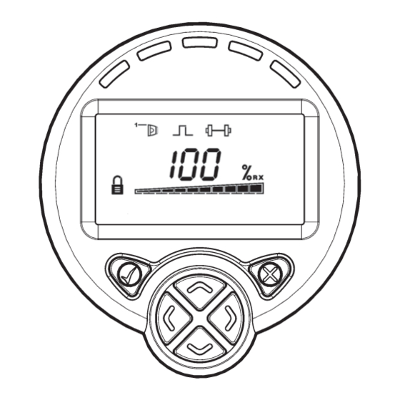 Eaton F5000 Guide De L'utilisateur