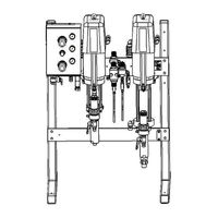 Kremlin Rexson PU 3000 PNEUMATIQUE Manuel D'utilisation