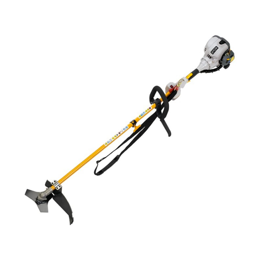Ryobi RBC30SET Manuel D'utilisation