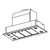 ROBLIN Pilot Master 3 Mode D'emploi Et Installation