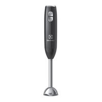 Electrolux ESTM3 Série Mode D'emploi