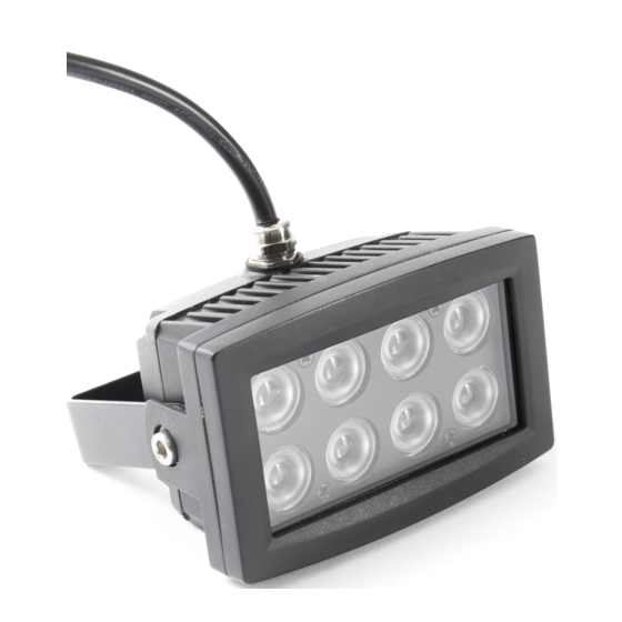 Lightmaxx LIG0015077-000 Mode D'emploi