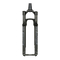 RockShox SID 2020