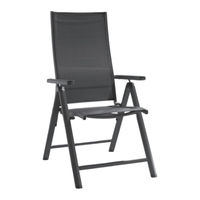 Livarno Home HG04387A 470902 2407 Instructions D'utilisation