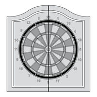 Geologic ARTEMIS 700 Mode D'emploi