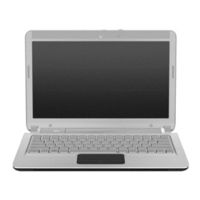 HP PAVILION DM3-1105EA Manuel De L'utilisateur