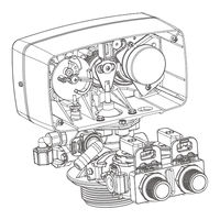 KM IDEAL 8 L Manuel D'utilisation