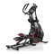 Manuel du Bowflex BXE226