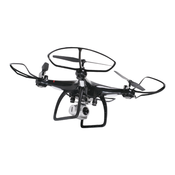 MidRone AIR 45 Guide De L'utilisateur