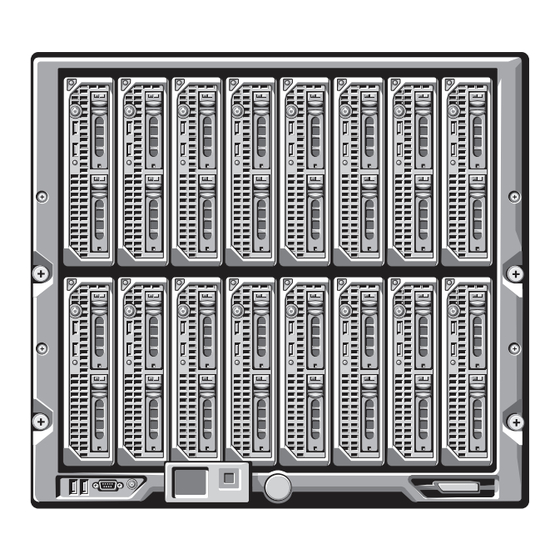 Dell PowerEdge Guide De Configuration