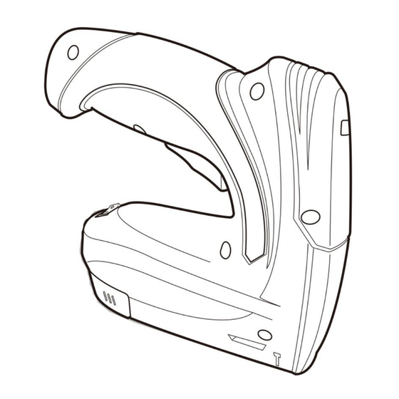 Arrow JT21 Manuel D'instructions