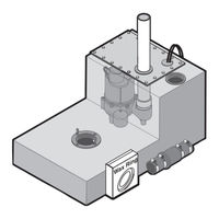 Flotec FP450C Notice D'utilisation