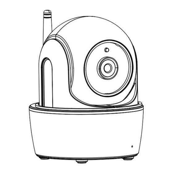 SOMFY ICM100 Manuel D'installation