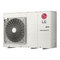 Climatiseurs LG THERMA V Manuel Rapide