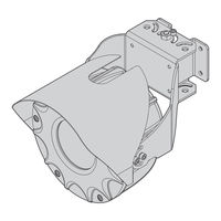 Stahl EC-910-AFZ-I03-P10 Manuel D'instructions