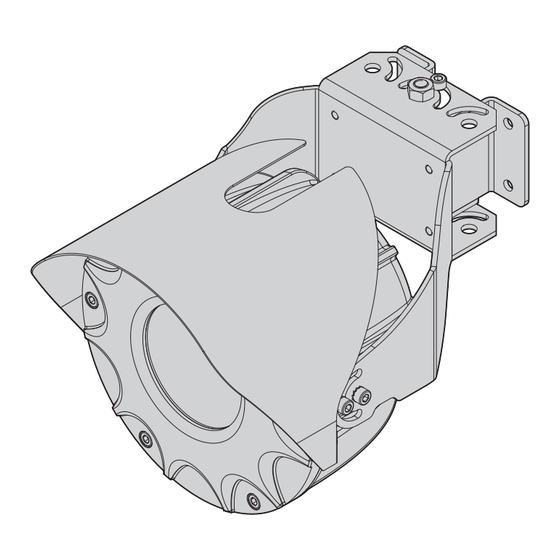 Stahl EC-910-AFZ Serie Manuel D'instructions