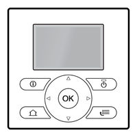 Daikin Altherma 3 R F Manuel D'utilisation