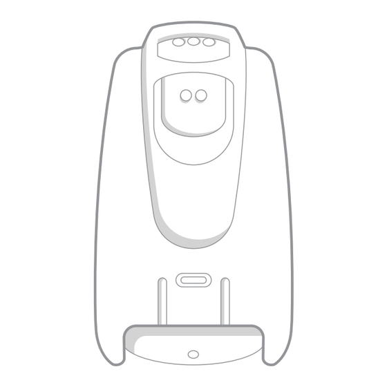 A.MENARINI GlucoMen Day CGM Guide De L'utilisateur