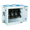 ABB BUF 3