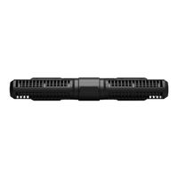 Maxspect GYRE-GENERATOR XF150 Mode D'emploi