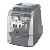 Lavazza Blue LB 2300 Guide De Maintenance