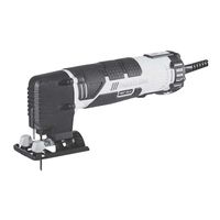 Parkside PMST 100 A1 Traduction Des Instructions D'origine