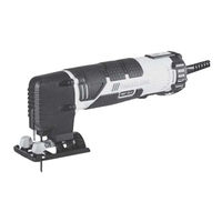 Parkside PMST 100 A1 Traduction Des Instructions D'origine