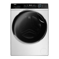 Haier HWD120-B14979 Manuel D'utilisation