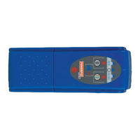 Powerfix Profi KH 2902 Mode D'emploi