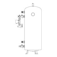 Stiebel Eltron WPKI 3 Instructions D'utilisation