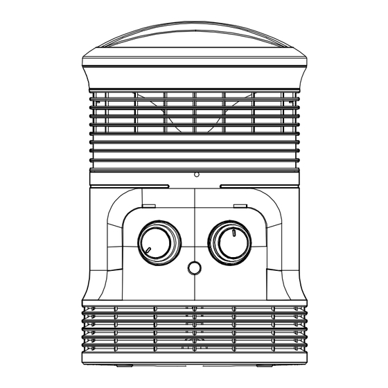 Black & Decker BHDS156W Manuel D'instructions