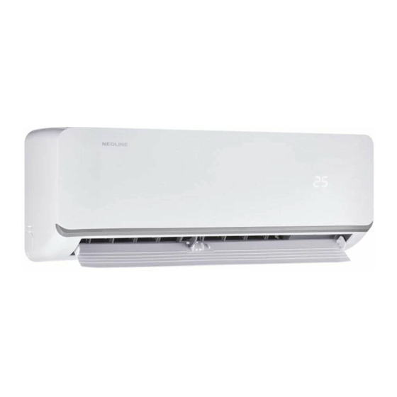 Mitsubishi Electric MS-GD80VB Notice D'utilisation