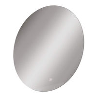 Villeroy & Boch Avento A88700RK Instructions De Montage