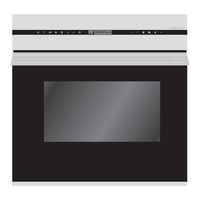 Teka HX-790 Mode D'emploi Rapide