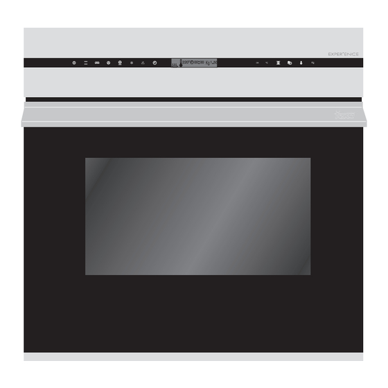 Teka HX-790 Mode D'emploi Rapide