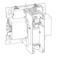 Siemens 3TM Série Instructions De Service