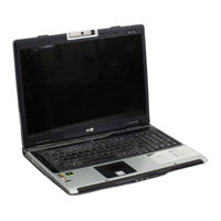 Acer Aspire 7000 Manuel D'utilisation