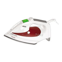 Black & Decker Home DIGITAL ADVANTAGE D1500C Mode D'emploi