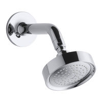 Kohler K-14427 Guide D'installation